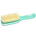 Torino Pro Wave Brush #920 By Brush King - Extra Soft 360 Waves Brush