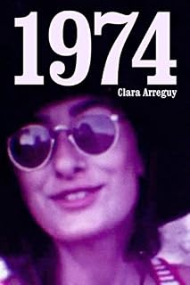 Livro 1974