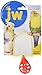 JW Pet Company Activitoys Punching Bag Bird Toythumb 1
