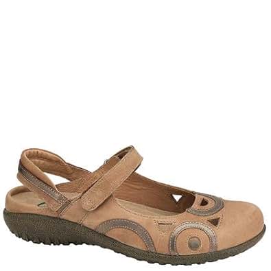 Naot Kirei - Women's Shoe|Healthy Feet Store