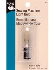 Shop Amazon.com | Sewing Machine Parts & Accessories- Parts