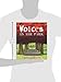 Voices in the Park