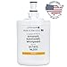 PerfectPure Water Filter, Compatible with Whirlpool 8171413, 8171414, EDR8D1, and Kenmore 46-9002 models, 1 pack