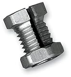 Blowsion Billet Throttle Lever Adapter 03-05-242