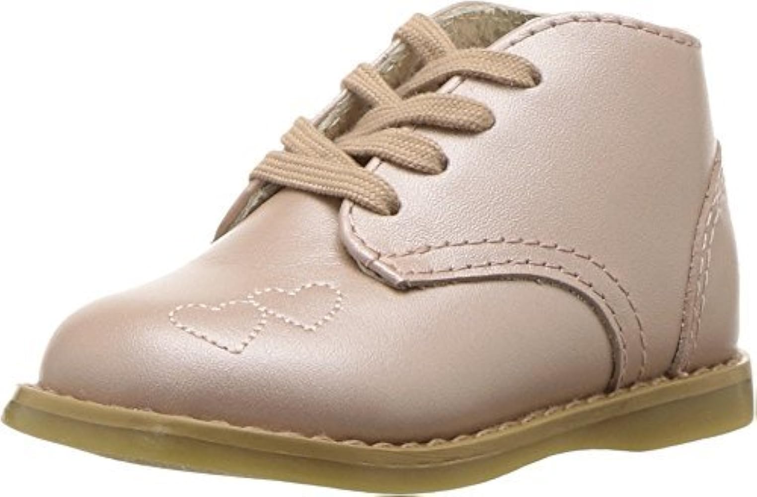 rose gold shoes amazon