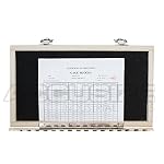 Accusize-Industrial-Tools-81-Pc-Grade-AS-1-Steel-Gage-Block-Set-P900-S582