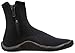 Deep See Echozip Zippered Boot