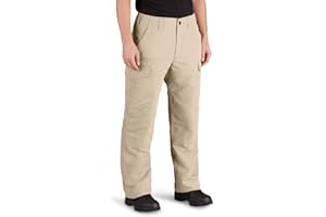 Propper Women's Edgetec Tactical Pants