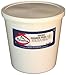 Paradise Diced Orange Peel 1/4 Inch, 10 Pound Tub