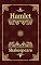 Livro Hamlet
