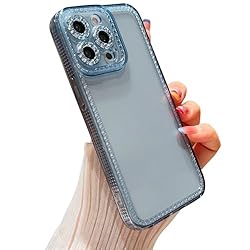 YUMUPIFE Compatible with iPhone 11 Pro 5.8 inch