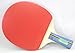Butterfly BTY-CS 1000 Chinese Penhold Racket - Balanced Speed And Spin For Chinese Penhold Play - Recommended For Beginning Level Players - International Table Tennis Federation Approved