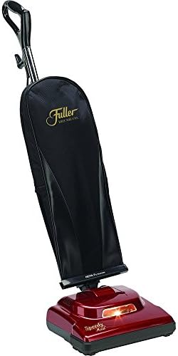 Fuller Brush Speedy Maid