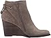Lucky Brand Women's Yamina Ankle Bootie