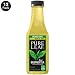 Pure Leaf, Iced Tea, 0 Calories Unsweetened Green Tea, Real Brewed Tea, 18.5 fl oz. bottles (12 Pack)