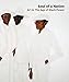 Soul of a Nation: Art in the Age of Black Power by