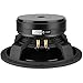 Dayton Audio RSS315HO-4 12