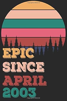 17th birthday gift ideas for best friend