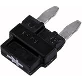 GM Genuine Parts 12135037 Multi-Function Diode