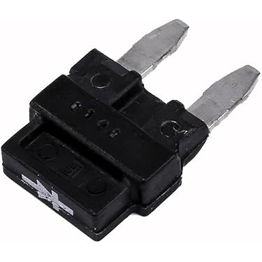 4pcs 12135037 Multi-Function Electrical Alternator Diode 4pcs 12135037 Multi-Function Electrical Alternator Diode