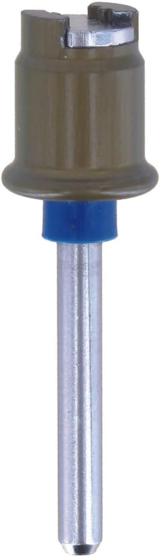 Dremel SC402 EZ SpeedClic Mandrel 3.2 mm for Quick Accessory Change