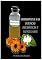 Livro Homeopatia Nas Doenças Reumáticas E Musculares