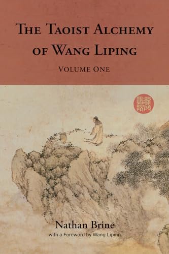 Amazon.com: 司馬遼太郎全集(18) 夏草の賦・戦雲の夢: 9784165101802