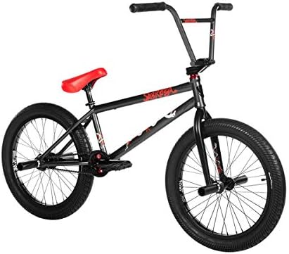 2019 subrosa letum