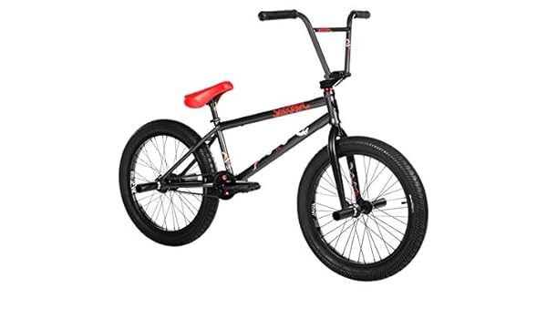 2019 subrosa letum