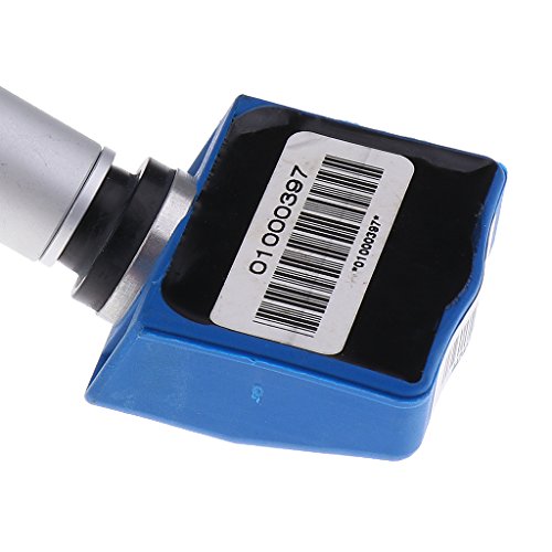 Jili Online Car Tire Pressure Sensor Replacement OEM 40700CD001 for Nissan Infiniti