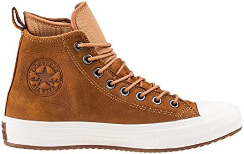 converse 157461c