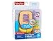 Fisher-Price 93500 Peanut Butter and Jelly Set Toys, Multicolor