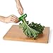 OXO Good Grips Herb & Kale Stripping Comb