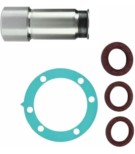 Amazon.com: AIVWUMOT Output Shaft Sleeve 420947573