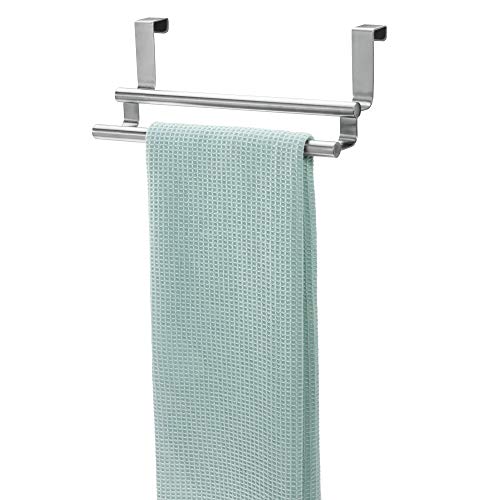 MBYW Modern Minimalist high Load-Bearing Towel Rack ...