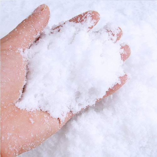 5 Bigib+Gallons+Instant+Powder+Supplies