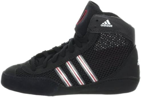 adidas combat speed 3