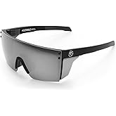 Heat Wave Visual Performance Lazer Face Z87+ Sunglasses