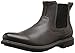 Clarks Men's Sumner Hi Chelsea Boot