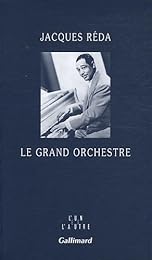 Le  grand orchestre