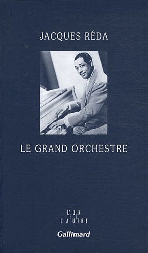 Le  grand orchestre