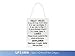 Leonardo Unique Toilet Rules Novelty Hanging Bathroom White Plaque,Funny Wooden Sign for Wall or Door
