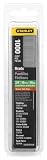Stanley Swkbn075 3/4 Inch Brad Nails, Pack of 1000(Pack of 1000)