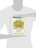 Image de The New Strong's Expanded Dictionary Of Bible Words
