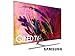 Samsung QN55Q7FN Flat 55″ QLED 4K UHD 7 Series Smart TV (2018) (Renewed)thumb 1