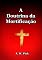 Livro A Doutrina Da Mortificação