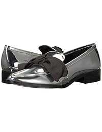 Nine West - Lazo sintético para mujer