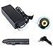 Reparo 65W Charger AC Adpater Power Supply for Toshiba-Satellite L755 C655 C655D C850 C855 C855D C875 C55D C55DT A105 A135 A205 A505 A665 P200 P750 P755 P845 P850 P855 P875 S55 S855 S875 S955