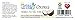 Sea Salt Body Scrub by Florida Suncare - Ocean Salt Body Polish Infused with Marine Algae - Exfoliating Face and Body Scrub - Facial Scrub Exfoliator to Tackle Acne (Coconut, 3.3 oz)