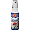 303-30302-UV-Protectant-Spray-for-Vinyl-Plastic-Rubber-Fiberglass-Leather-More